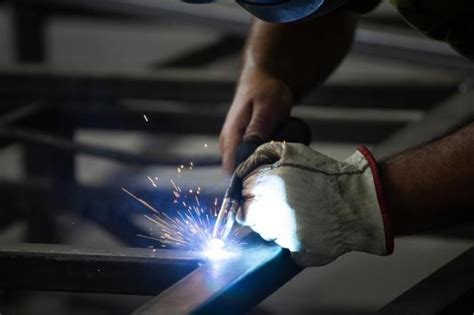 metal fabrication laval|electron metal laval.